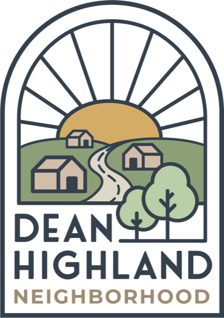 The Dean Highland Conservancy Initiative and Baylor’s Steppin’ Out day of action is happening tomorrow!